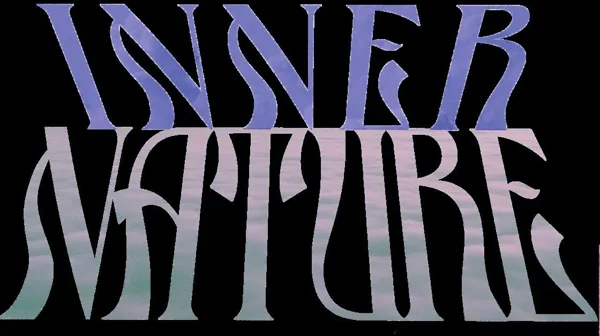 Tonal EP Experience - Inner Nature cover artwork