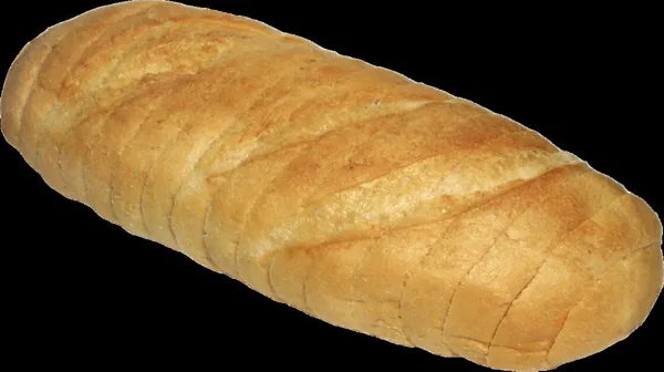 Yeastbound: Rise of the Dough cover artwork
